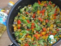 ���� � ������� � �������� �����������