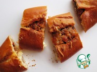 �������� ����� "����" �����������