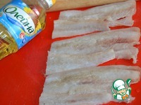 ���� � ������� � �������� �����������