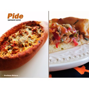 �������� ����� "����"