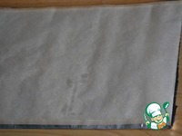 ���� � ������� � �������� �����������