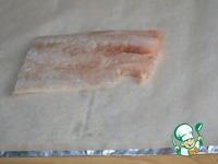 ���� � ������� � �������� �����������