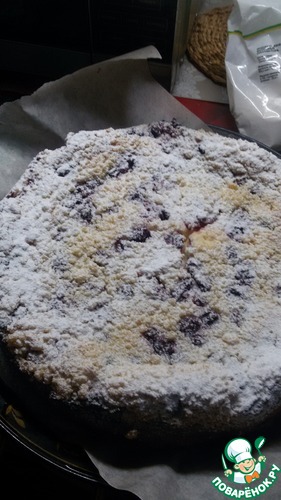 ������������ ��������� ����� � �������  (� ������) �����������