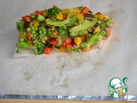 ���� � ������� � �������� �����������