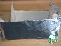 ���� � ������� � �������� �����������