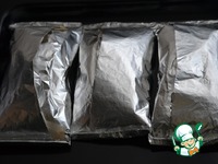 ���� � ������� � �������� �����������