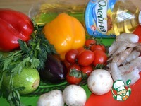 ����� ������� � ���������� �����������