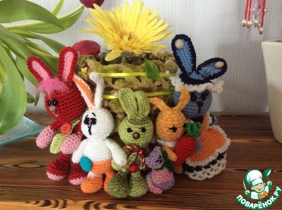 �������� ��� ���������