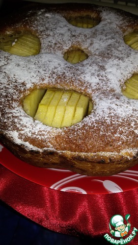 ���������� �����