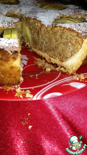 ���������� ����� (� �������)