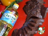 ������ ������-����� �����������