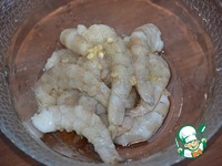 ����� ������� � ���������� �����������