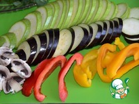 ����� ������� � ���������� �����������