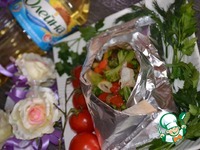 ���� � ������� � �������� �����������