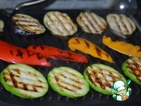 ����� ������� � ���������� �����������