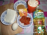 �������-��������� ������� � ������� �����������