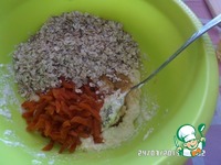 �������-��������� ������� � ������� �����������