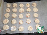 �������-��������� ������� � ������� �����������