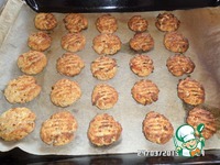 �������-��������� ������� � ������� �����������