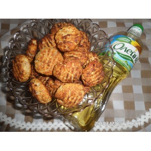 �������-��������� ������� � �������