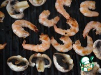 ����� ������� � ���������� �����������