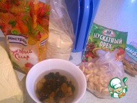 ��������� ������ �� ����� "������ ����" �����������