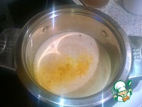 ��������� ������ �� ����� "������ ����" �����������