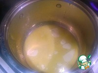 ��������� ������ �� ����� "������ ����" �����������