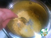 ��������� ������ �� ����� "������ ����" �����������