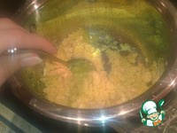 ��������� ������ �� ����� "������ ����" �����������