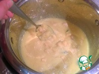 ��������� ������ �� ����� "������ ����" �����������