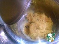 ��������� ������ �� ����� "������ ����" �����������