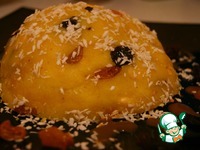 ��������� ������ �� ����� "������ ����" �����������