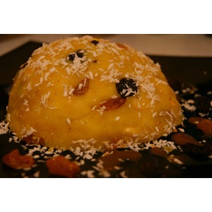 ��������� ������ �� ����� "������ ����"