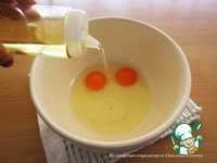 �������� ����� "����" �����������