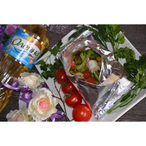 ���� � ������� � ��������