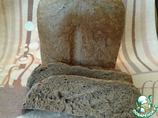 ���� �� �������� �������.