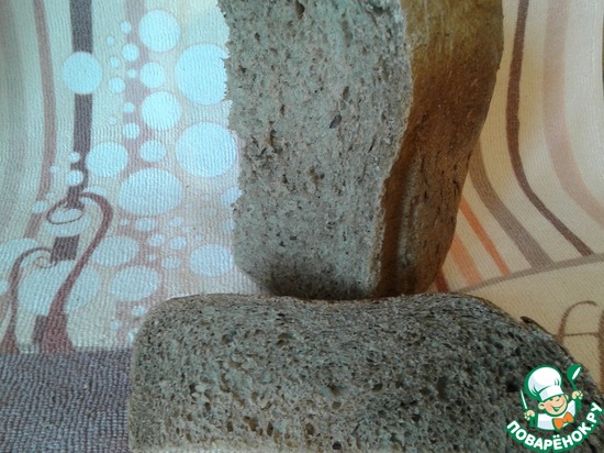 ���� �� �������� �������.