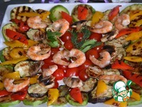 ����� ������� � ���������� �����������