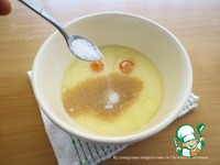 �������� ����� "����" �����������