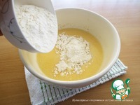 �������� ����� "����" �����������