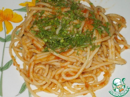 ����� � �������-������ �����