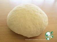 �������� ����� "����" �����������