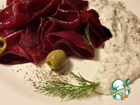 ���������� "��������-�����" �����������