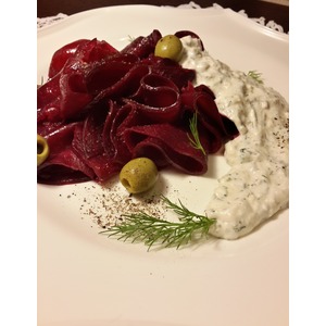 ���������� "��������-�����"