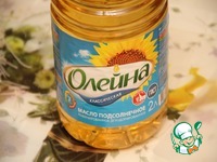 ������� "����������" �����������