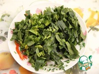 ������� "����������" �����������