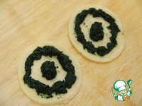 ������� "����������" �����������