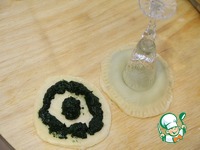 ������� "����������" �����������