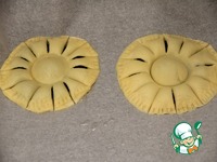 ������� "����������" �����������